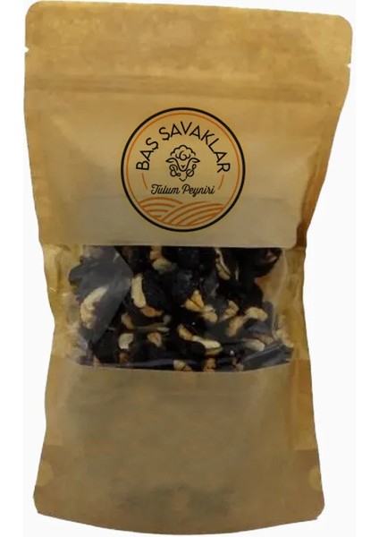 Erzincan Saruç 500 gr