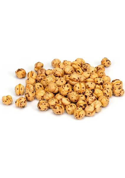 Erzincan Tava Leblebi 500 gr indirimleri