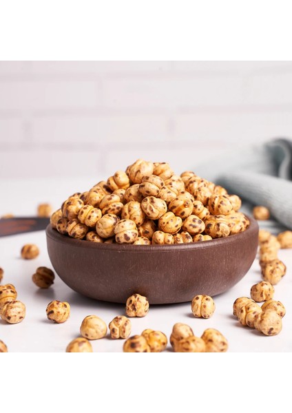 Erzincan Tava Leblebi 500 gr