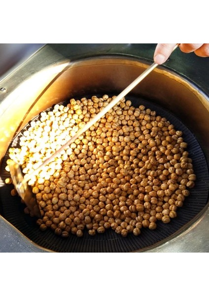 Erzincan Tava Leblebi 500 gr