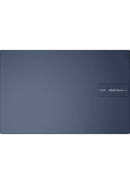 Vivobook 15 X1504VA-NJ3664W/ Intel® Core™ 5-120U/ 8 GB Ram/ 512 GB Ssd/ 15.6"/ W11 Laptop