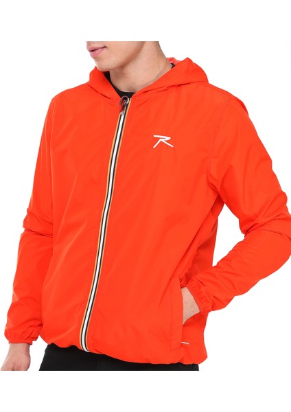 Yağmurluk Lacrıma Oranj modelleri