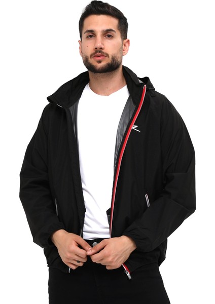 Yağmurluk mırus Siyah modelleri