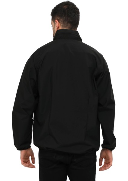 Yağmurluk mırus Siyah fırsatları