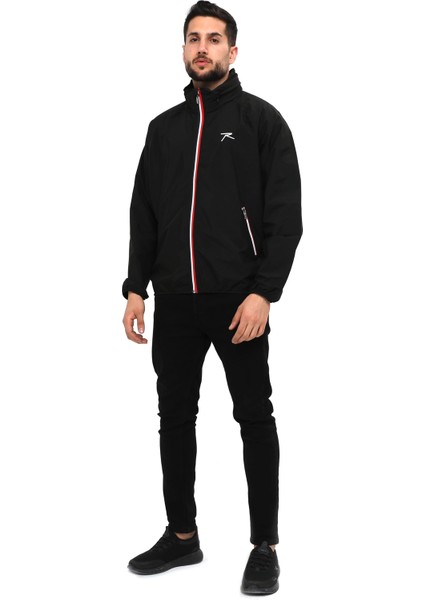 Yağmurluk mırus Siyah indirimleri