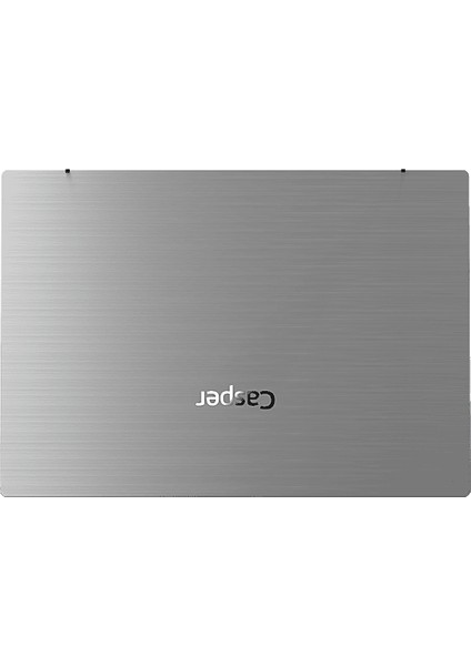 Nirvana S100.255H-CQ00A-G-F/SERIES 2 Intel® Core™ultra 7 255H Ai//24 GB Ram/1 Tb SSD/16"/W11 Laptop