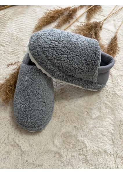 Lastikli Ev Botu fiyatları