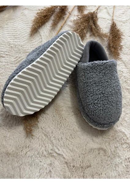 Lastikli Ev Botu modelleri