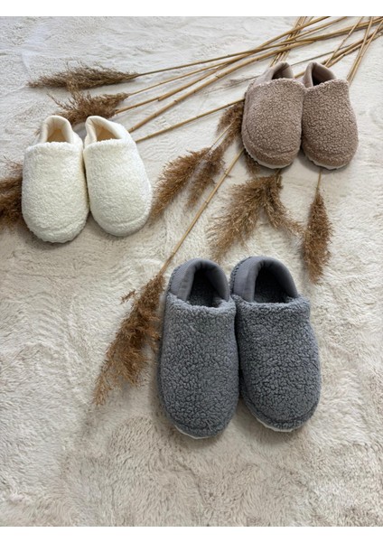 Lastikli Ev Botu fırsatları