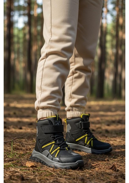 Hilly Çocuk Okul Öncesi Bot