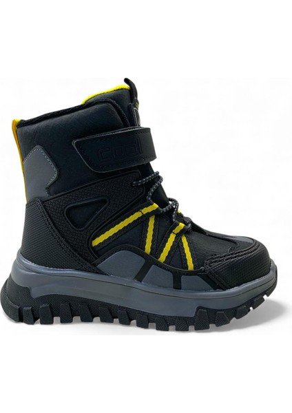 Hilly Çocuk Okul Öncesi Bot fiyatları