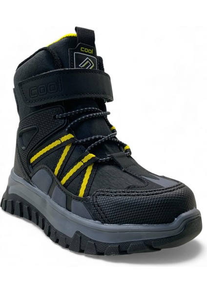 Hilly Çocuk Okul Öncesi Bot modelleri