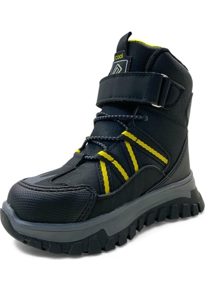 Hilly Çocuk Okul Öncesi Bot fırsatları