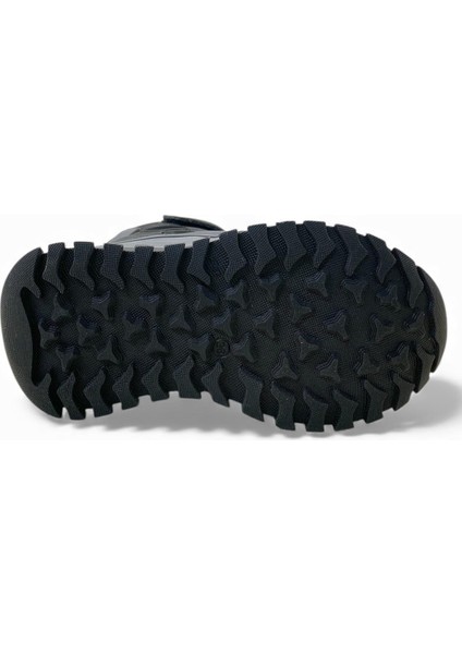 Hilly Çocuk Okul Öncesi Bot