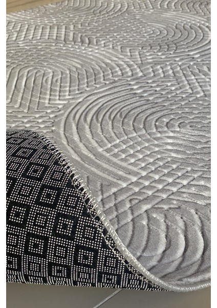 Kaymaz Taban, Kesme Yolluk Halı, Kabartmalı, Salon, Mutfak, Antre, Koridor,yatak Odası Halısı, 7054 fırsatları