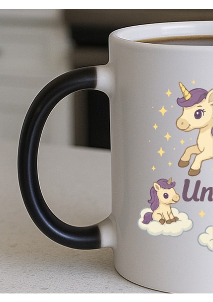 Sihirli Bardak (Unicorn) fiyatları