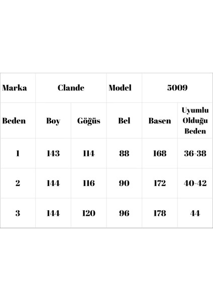 Belden Bağcıklı Elbise Kahve 5009 indirimleri