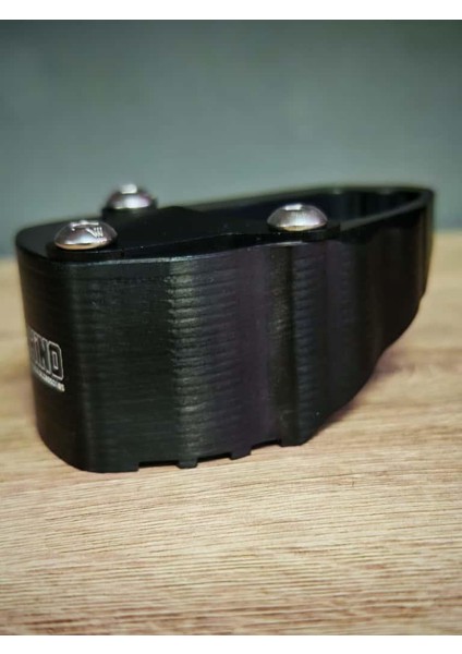 Bmw R1300GS Adventure Yan Ayak Genişletme 27MM fiyatları