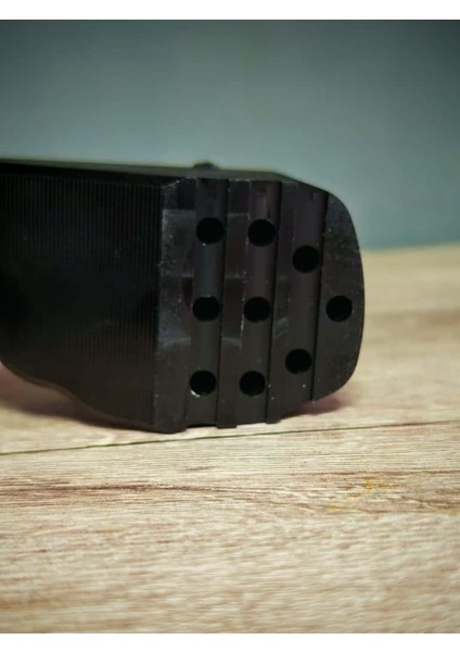 Bmw R1300GS Adventure Yan Ayak Genişletme 27MM fırsatları