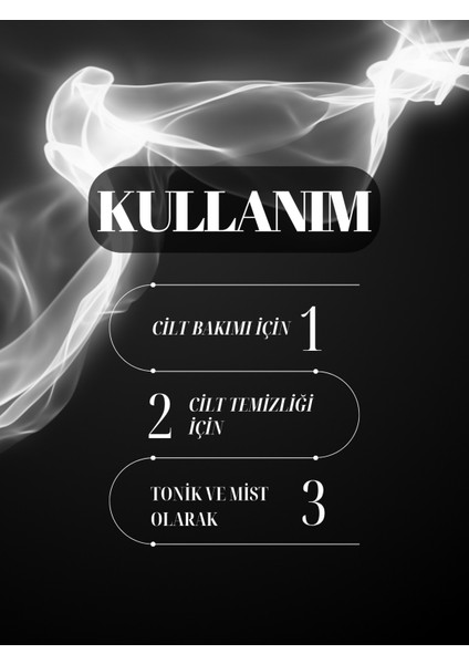 Saf, Katkısız ve Doğal Okaliptus Yağı - 10 ml modelleri