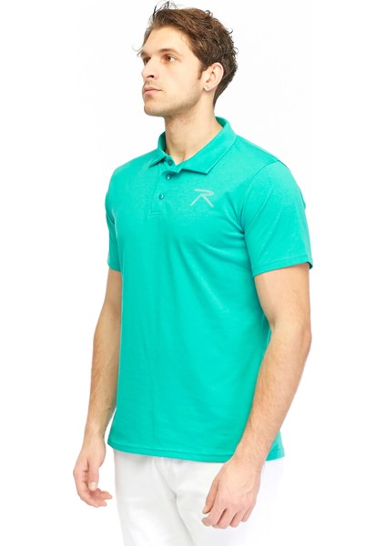 Polo T-Shirt Ostendo Yeşil fiyatları
