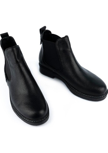 Lastikli Rahat Sade Hazır Taban Bot 023 Her Renk fiyatları