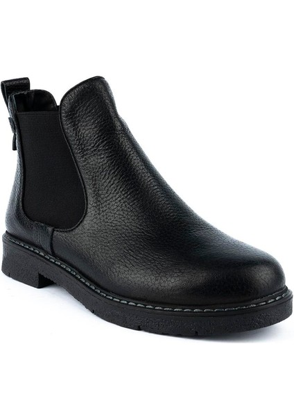 Lastikli Rahat Sade Hazır Taban Bot 023 Her Renk modelleri