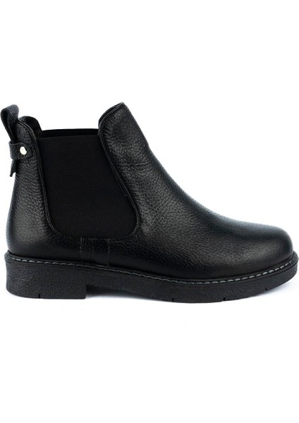 Lastikli Rahat Sade Hazır Taban Bot 023 Her Renk fırsatları