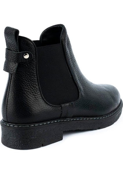 Lastikli Rahat Sade Hazır Taban Bot 023 Her Renk indirimleri