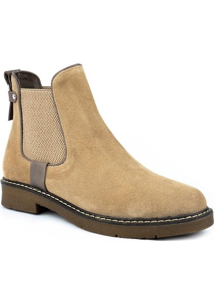 Lastikli Rahat Sade Hazır Taban Bot 023 Her Renk