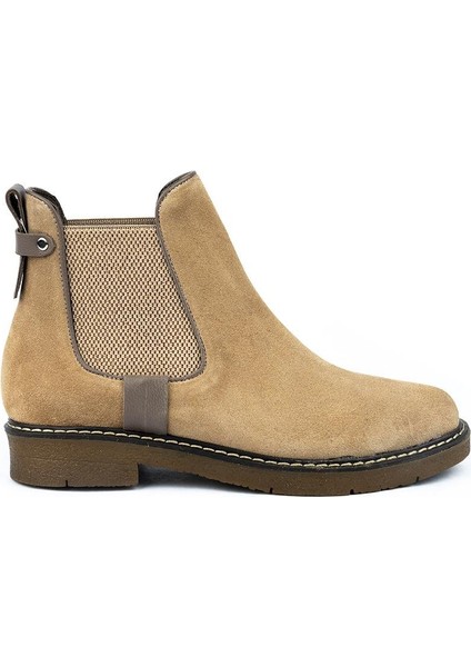 Lastikli Rahat Sade Hazır Taban Bot 023 Her Renk fiyatları