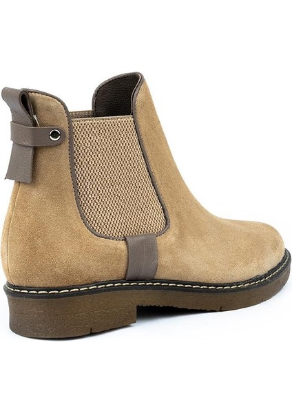 Lastikli Rahat Sade Hazır Taban Bot 023 Her Renk modelleri