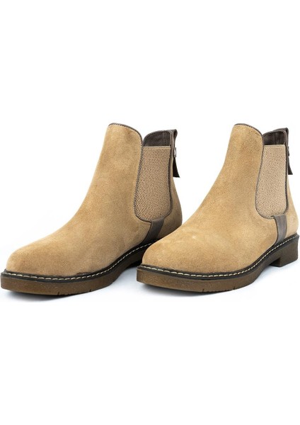 Lastikli Rahat Sade Hazır Taban Bot 023 Her Renk fırsatları