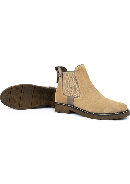 Lastikli Rahat Sade Hazır Taban Bot 023 Her Renk indirimleri