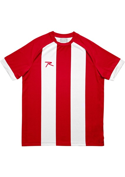 Forma T-Shirt Salveo Kırmızı