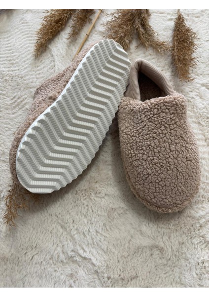 Lastikli Ev Botu modelleri