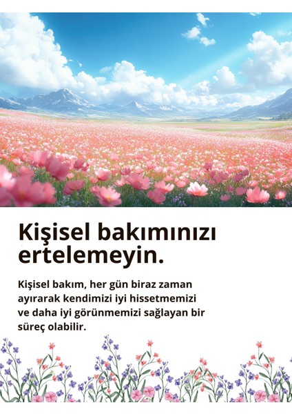 Nioli (Niaouli) Yağı 10 ml – Doğal Antiseptik, Solunum ve Cilt Desteği indirimleri