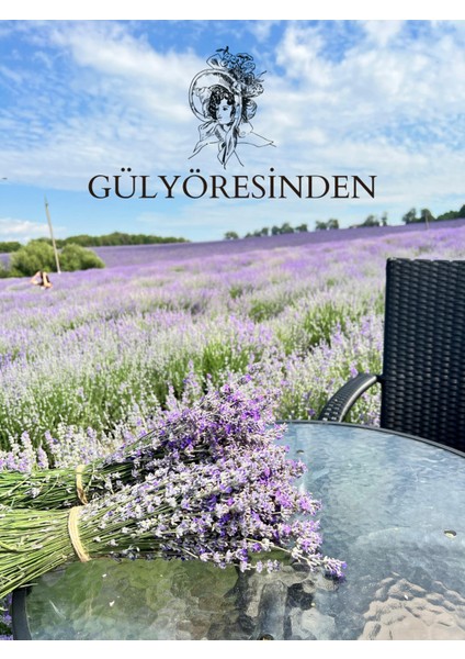 Nioli (Niaouli) Yağı 10 ml – Doğal Antiseptik, Solunum ve Cilt Desteği