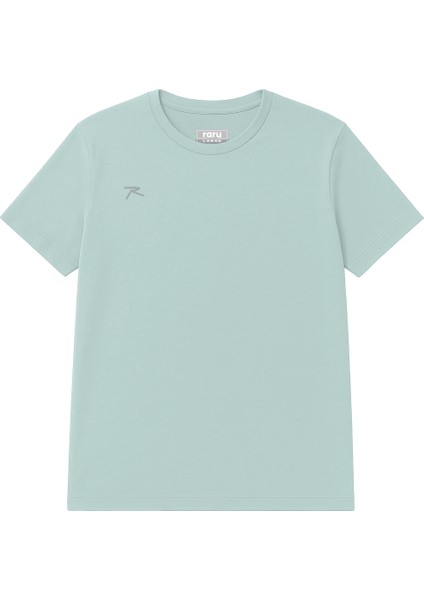 T-Shirt Profero Yeşil