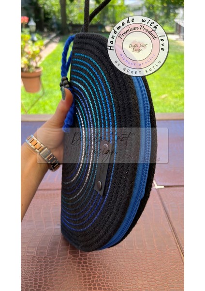 Bailey Yarım Ay D Clutch Portföy Çanta abiye Çanta Hediyelik