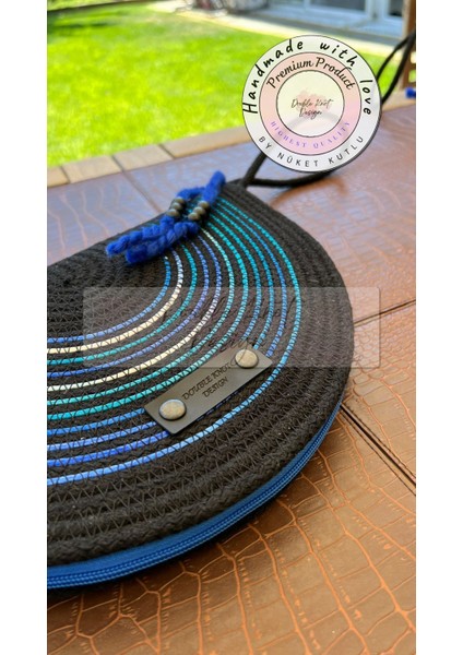 Bailey Yarım Ay D Clutch Portföy Çanta abiye Çanta Hediyelik fiyatları