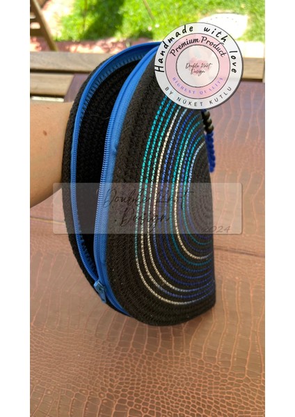 Bailey Yarım Ay D Clutch Portföy Çanta abiye Çanta Hediyelik fırsatları