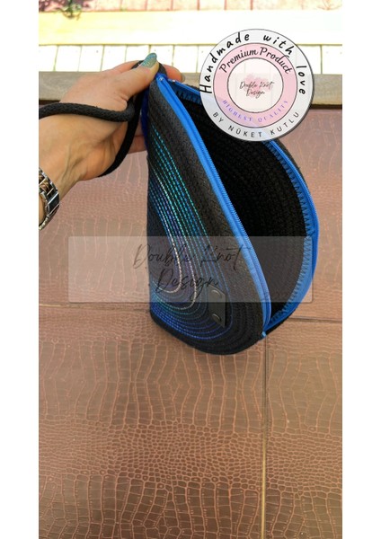 Bailey Yarım Ay D Clutch Portföy Çanta abiye Çanta Hediyelik indirimleri