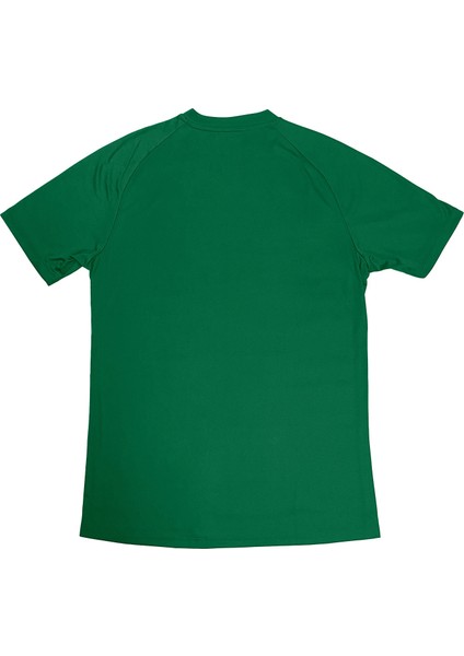 T-Shirt Pactus Yeşil fiyatları