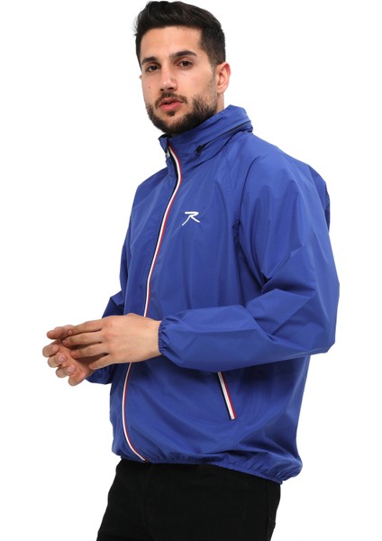 Yağmurluk mırus Saks fiyatları