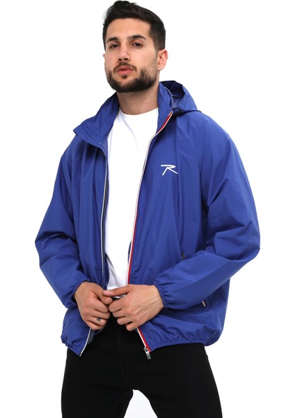 Yağmurluk mırus Saks modelleri