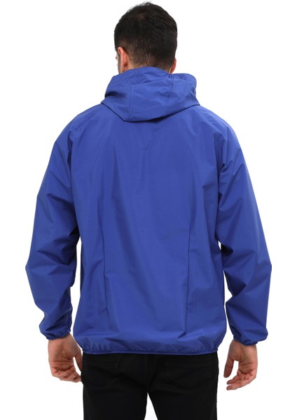 Yağmurluk mırus Saks fırsatları