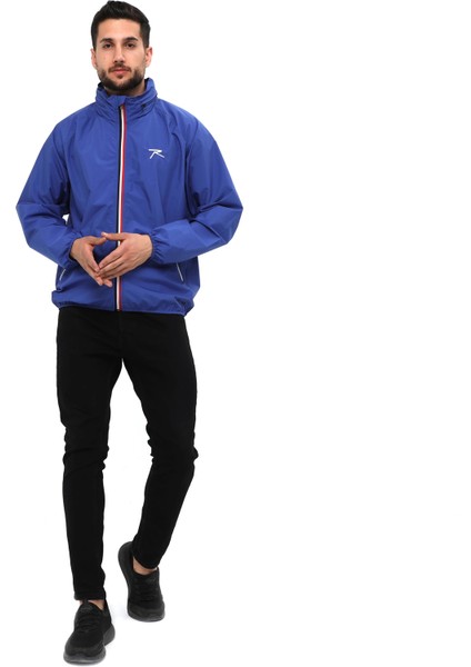 Yağmurluk mırus Saks indirimleri