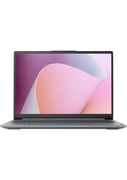 Ideapad Slim 3/ Amd Ryzen 5 5625U/ 8 GB Ram/ 512 GB Ssd/ 15.6"/ W11/ Laptop 82XM00QXTX
