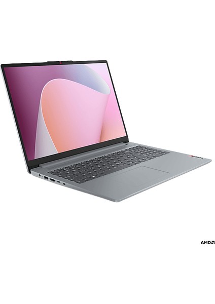 Ideapad Slim 3/ Amd Ryzen 5 5625U/ 8 GB Ram/ 512 GB Ssd/ 15.6"/ W11/ Laptop 82XM00QXTX modelleri